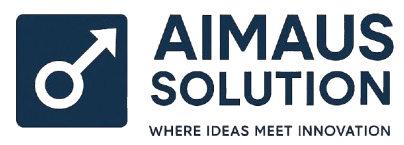 AIMAUS SOLUTION